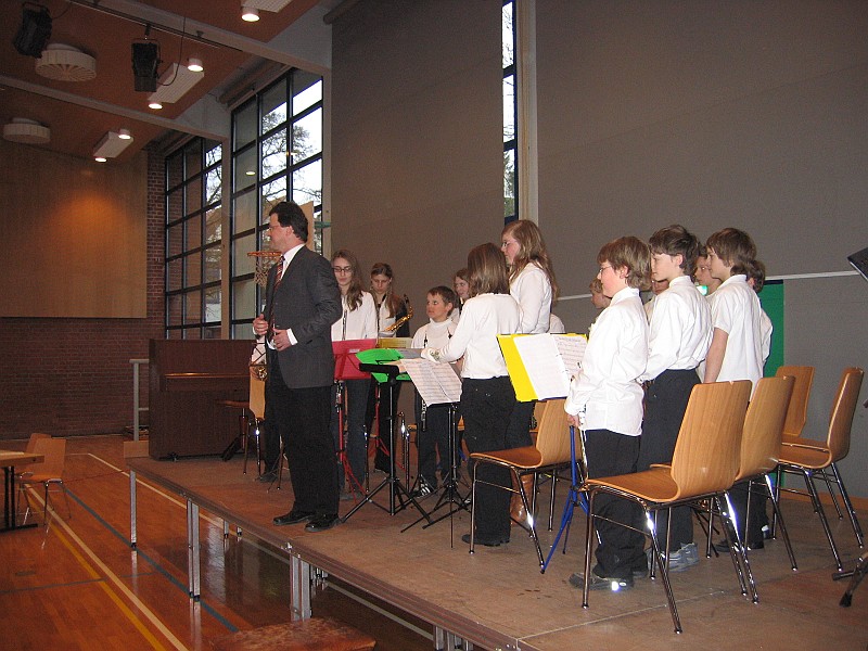 09 03 15 Schuelerkonzert 2009 MVB (110).JPG